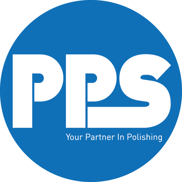PPS - Your Partner in Polishing